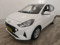 preview Hyundai i10 #0