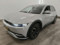 preview Hyundai IONIQ 5 #0