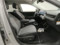 preview Hyundai IONIQ 5 #2