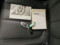preview Hyundai IONIQ 5 #3