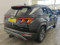 preview Hyundai Tucson #1