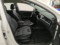 preview Kia Niro #2