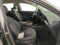 preview Kia Niro #2