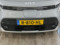 preview Kia Niro #4