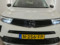 preview Opel Mokka #4