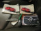 preview Opel Karl #3