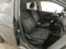 preview Opel Karl #2