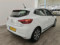 preview Renault Clio #1