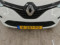 preview Renault Clio #4
