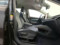 preview Skoda Enyaq #2