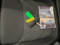 preview Skoda Karoq #3