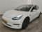 preview Tesla Model 3 #0