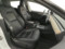 preview Tesla Model 3 #2