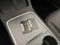 preview Tesla Model 3 #3