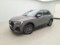 preview Audi Q3 #1