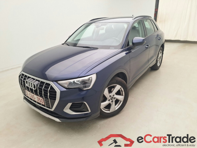 Audi, Q3 '18, Q3 35 TDi 110kW Bus.Ed.Adv.Str #2