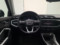 preview Audi Q3 #5