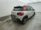 preview Citroen C3 Aircross #3