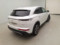 preview DS Automobiles DS7 Crossback #3