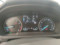 preview Ford EcoSport #5