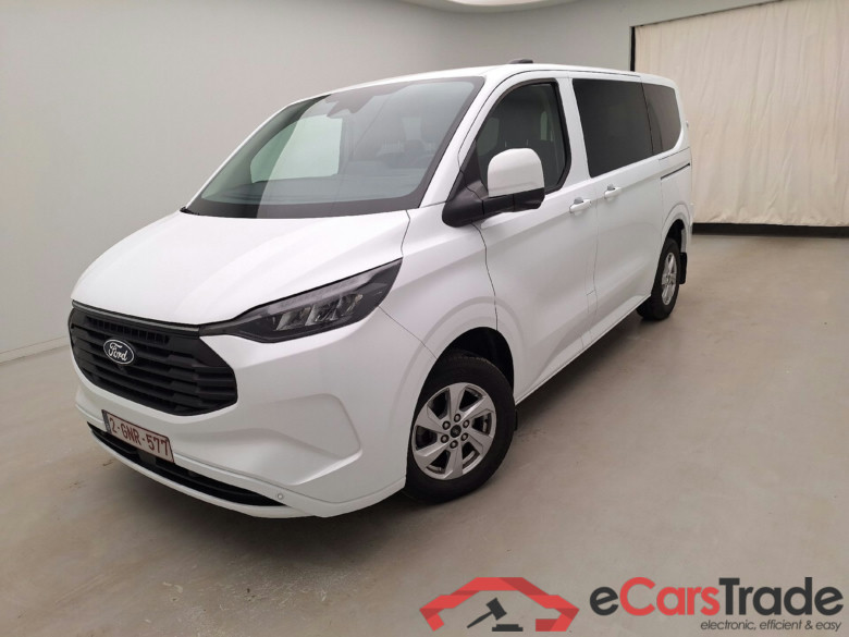 Ford, Trans.Cu.Co '23 PHEV, T.Cust.340S 2.5PHEV 171kW Li.A #2