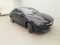 preview Mercedes CLA 250 #4