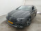 preview Mercedes E 350 #0