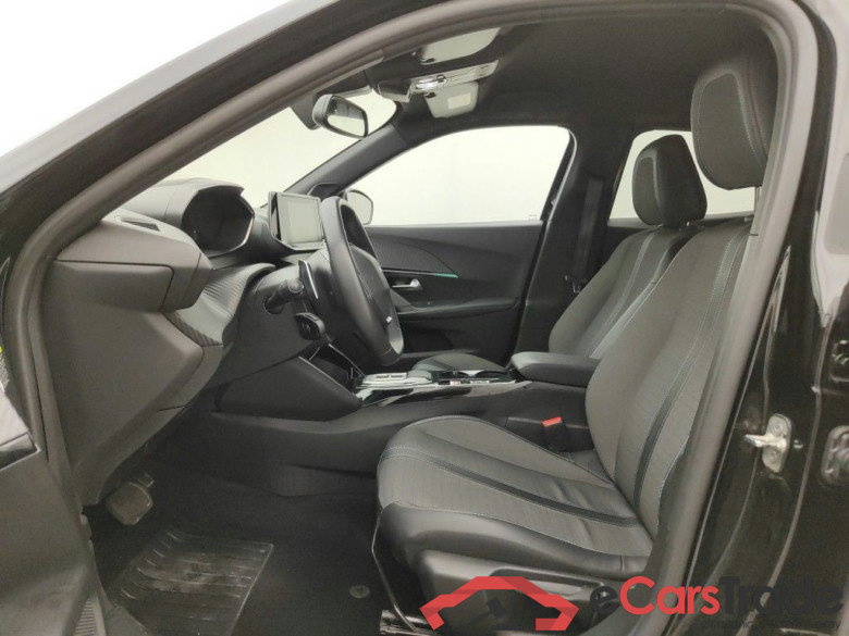 PEUGEOT 2008 - 2020 1.2 PureTech Allure S&S (EU6.4) 5d #3