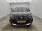 preview Peugeot 2008 #4