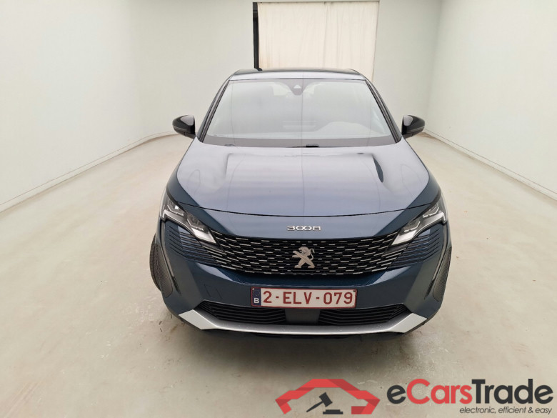 Peugeot, 3008 FL'20, 3008 1.5BHDi 96kW Allur.Pa.Aut #1
