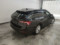 preview Skoda Octavia #1