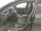 preview Skoda Octavia #2