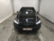 preview Skoda Octavia #4