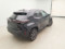 preview Toyota Yaris #3