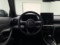 preview Toyota Yaris #5