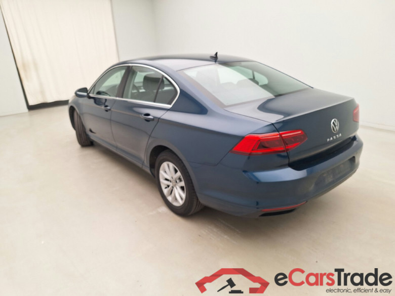VW, Passat FL'19, Pass.1.5TSI 150 Style Bus.DSG #3