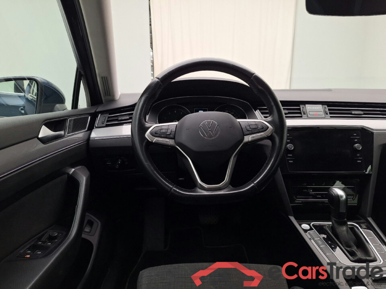 VW, Passat FL'19, Pass.1.5TSI 150 Style Bus.DSG #6