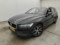 preview Volvo V60 #0