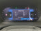 preview Volvo V60 #5