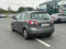 preview Volkswagen Golf Plus #2