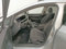 preview Volkswagen Golf #2