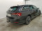 preview Skoda Octavia #1