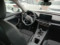 preview Cupra Formentor #2