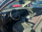 preview Kia Niro #2