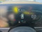 preview Kia Niro #3