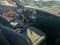 preview Kia Niro #5