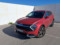 preview Kia Sportage #0