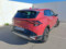 preview Kia Sportage #1