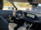 preview Kia Sportage #2