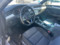 preview Volkswagen Passat #2